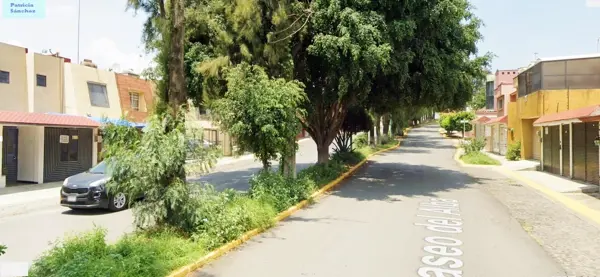 Casa en venta en Jardines del Alba, Cuautitlán Izcalli — foto 2 de 5