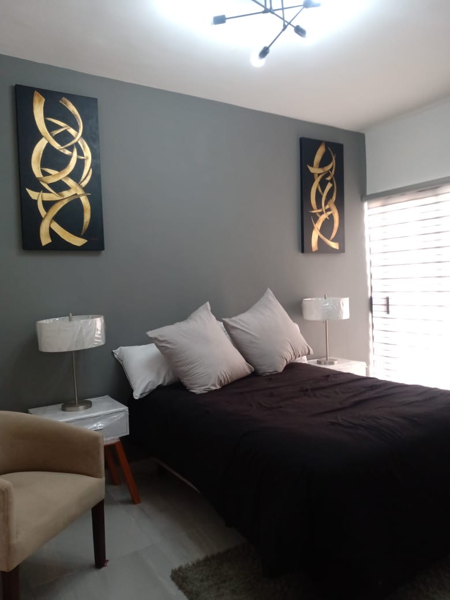 Casa en venta en Las Puertas del Desierto, Torreón — foto 3 de 17