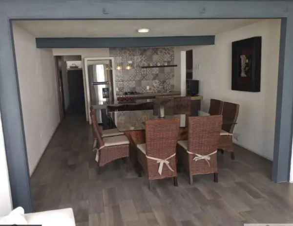 Casa en venta en Tres de Mayo, Emiliano Zapata — foto 3 de 13