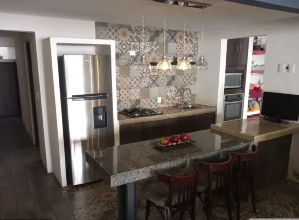 Casa en venta en Tres de Mayo, Emiliano Zapata — foto 2 de 13