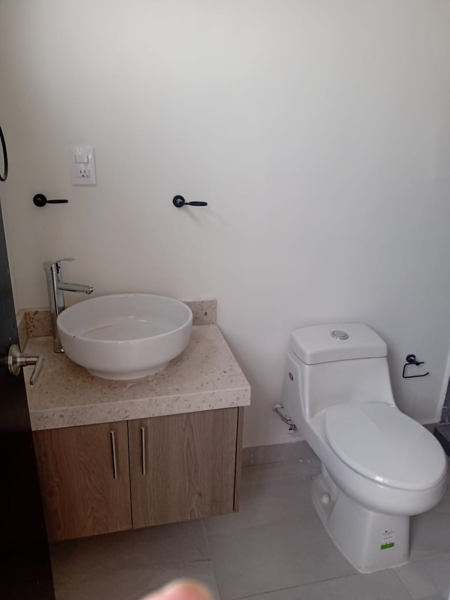 Casa en venta en Las Puertas del Desierto, Torreón — foto 3 de 9