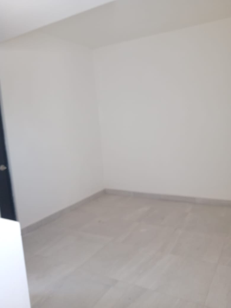 Casa en venta en Las Puertas del Desierto, Torreón — foto 2 de 9