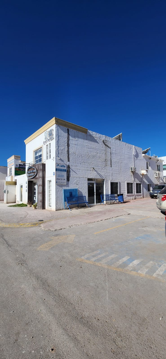 Consultorio en Venta en Residencial Senderos, Torreón, Coahuila de Zaragoza