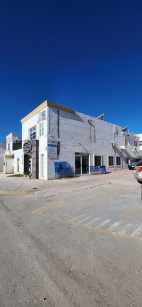 Consultorio en Venta en Residencial Senderos, Torreón, Coahuila de Zaragoza
