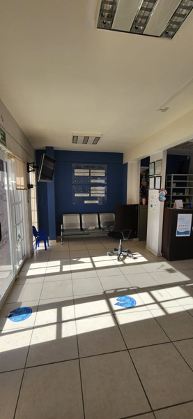 Consultorio en venta en Residencial Senderos, Torreón — foto 3 de 22