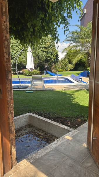 Casa en venta en Residencial Sumiya, Jiutepec — foto 2 de 70