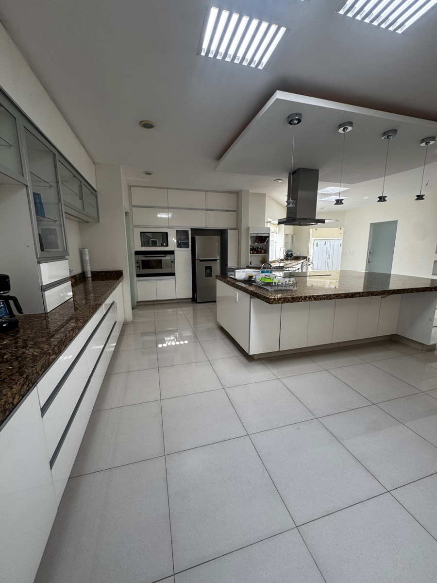 Casa en venta en Residencial Sumiya, Jiutepec — foto 1 de 70