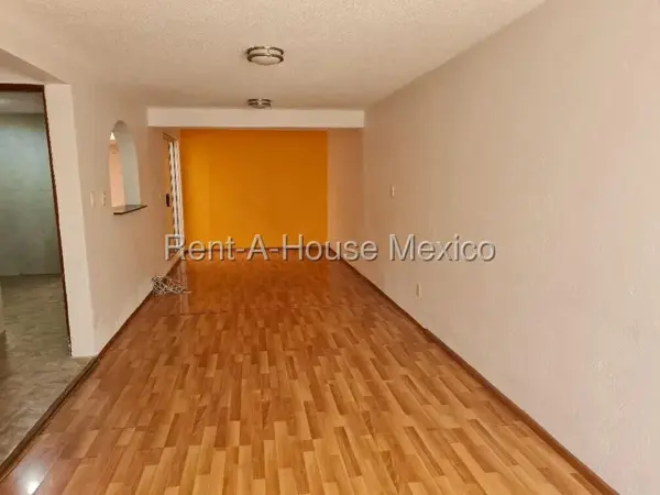 Casa en venta en Palo Solo, Huixquilucan — foto 2 de 17