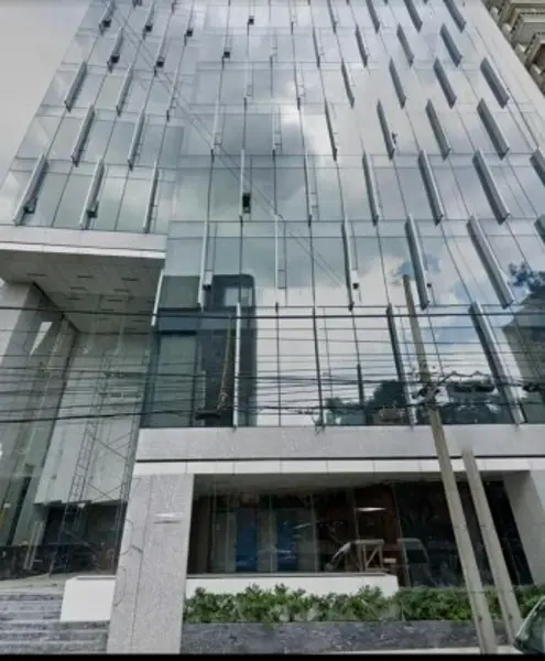 Edificio en venta en Polanco V Sección, Miguel Hidalgo — foto 3 de 4
