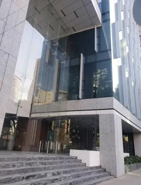 Edificio en venta en Polanco V Sección, Miguel Hidalgo — foto 2 de 4