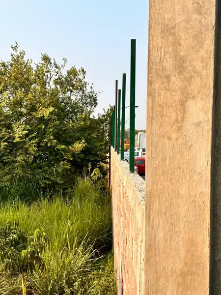 Terreno en venta en Colinas de Santa Fe, Veracruz — foto 2 de 11