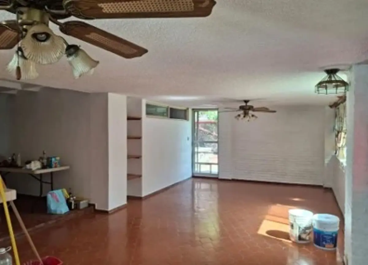 Casa en venta en Lomas de Cortes, Cuernavaca — foto 1 de 21