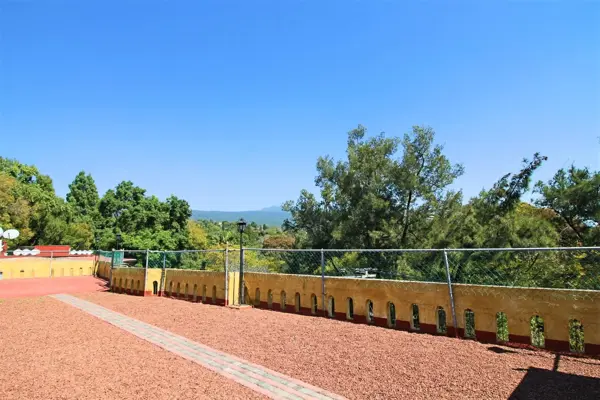 Casa en venta en Tetela del Monte, Cuernavaca — foto 2 de 24
