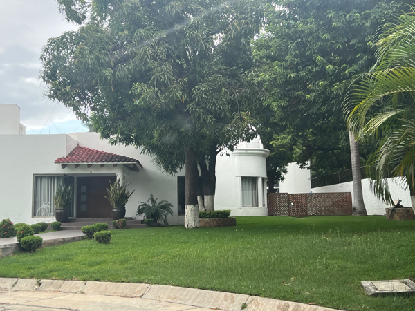 Casa en renta en Privada Villas de Montecristo, Tuxtla Gutiérrez — foto 2 de 30