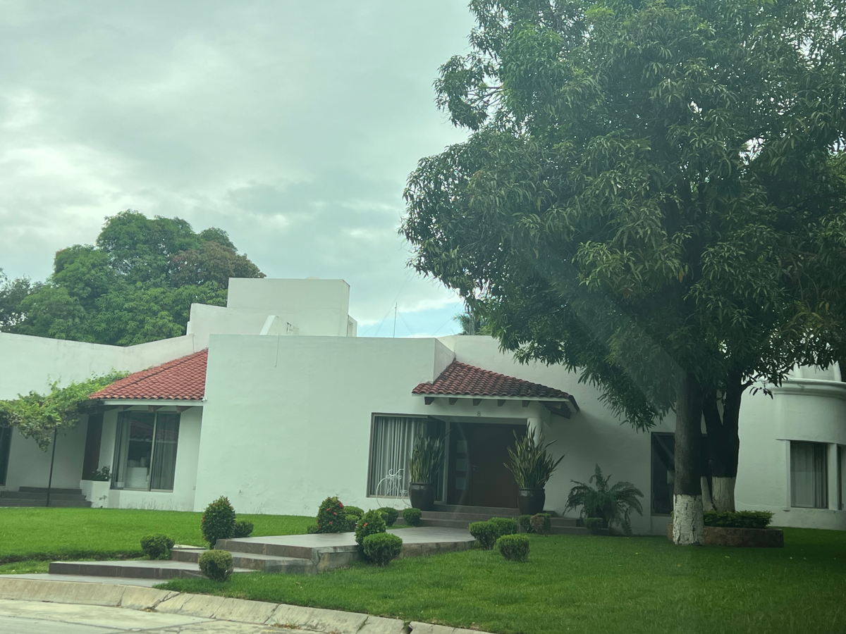 Casa en renta en Privada Villas de Montecristo, Tuxtla Gutiérrez — foto 1 de 30