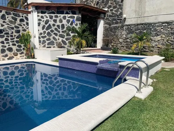 Casa en venta en Brisas, Temixco — foto 2 de 30