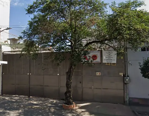 Terreno en venta en Ermita, Benito Juárez — foto 3 de 13
