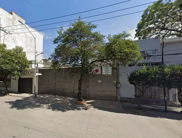 Terreno en venta en Ermita, Benito Juárez — foto 2 de 13
