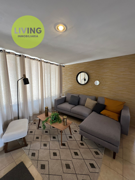 Departamento en venta en Paseo de las Reynas, Mineral de la Reforma — foto 3 de 11