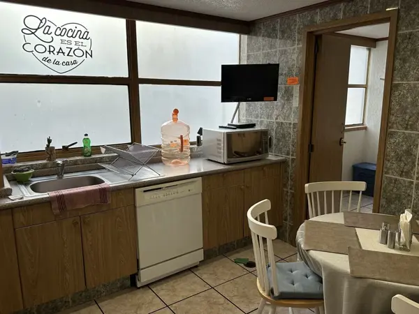 Departamento en venta en Tabacalera, Cuauhtémoc — foto 2 de 26