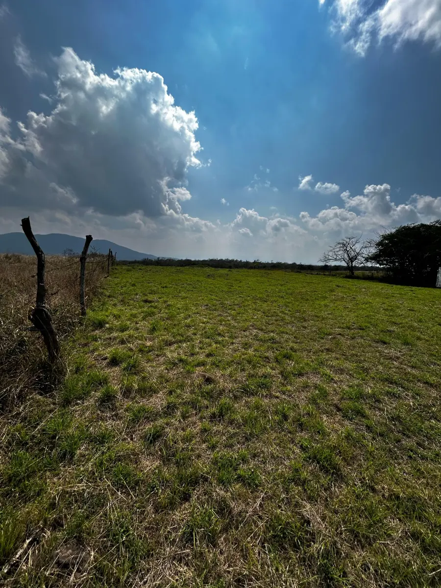 Terreno en venta en Plan Chico, Emiliano Zapata — foto 1 de 7