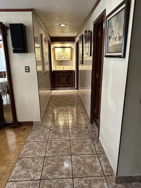 Departamento en venta en Tabacalera, Cuauhtémoc — foto 3 de 26