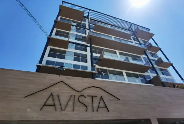 Departamento en venta en Lomas de Angelópolis II, San Andrés Cholula — foto 2 de 28