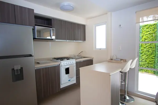 Casa en venta en Los Héroes Tizayuca, Tizayuca — foto 2 de 6