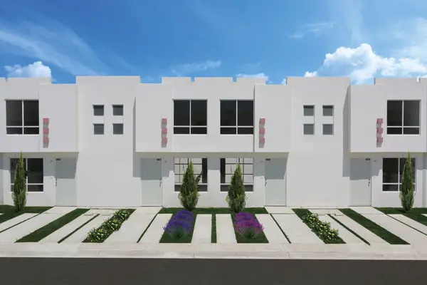 Casa en Venta en Los Héroes Tizayuca, Tizayuca, Hidalgo