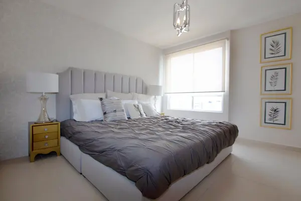 Casa en venta en Los Héroes Tizayuca, Tizayuca — foto 3 de 6