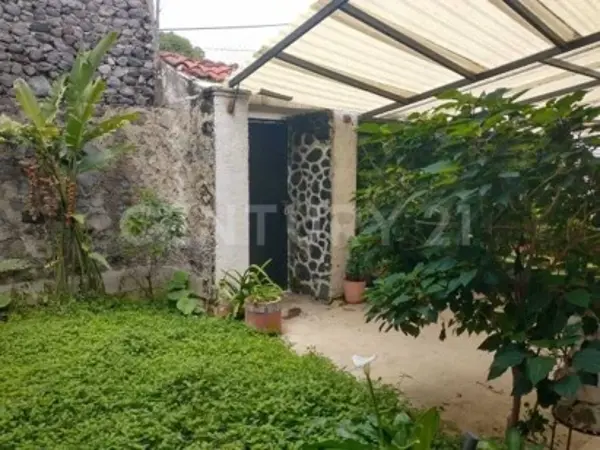 Casa en venta en Lomas de Tetela, Cuernavaca — foto 2 de 25