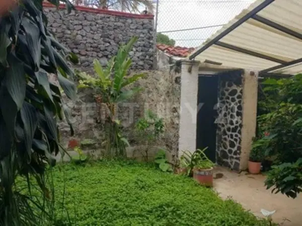 Casa en venta en Lomas de Tetela, Cuernavaca — foto 3 de 25