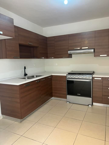 Casa en renta en Real Ankara, Saltillo — foto 2 de 9