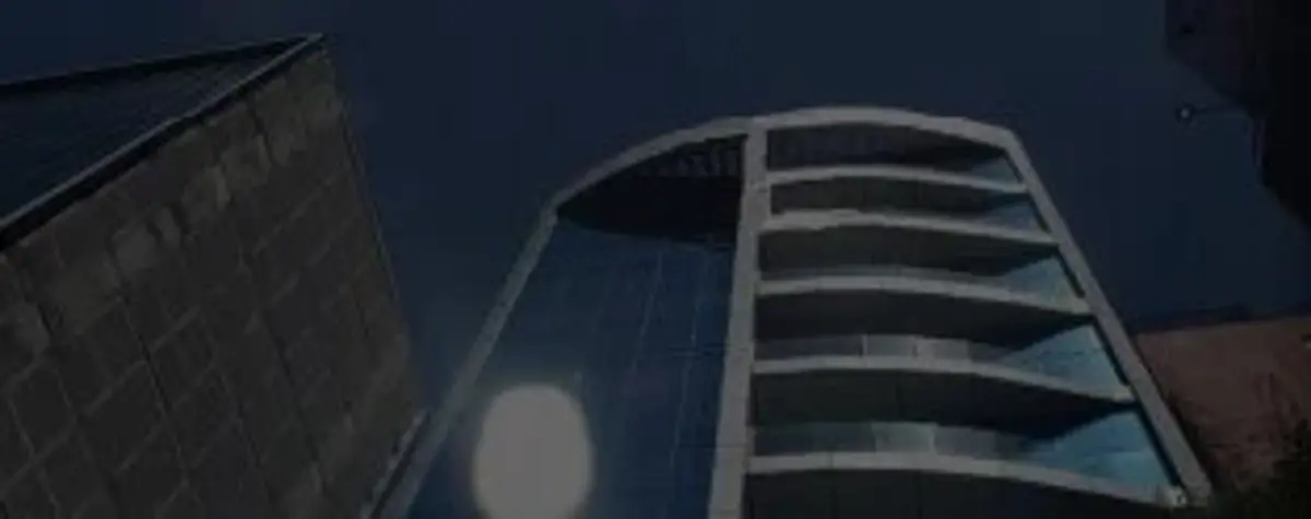 Edificio en venta en Lomas de Chapultepec III Sección, Miguel Hidalgo — foto 1 de 2