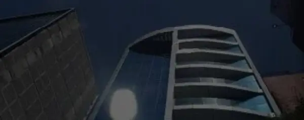Edificio en Venta en Lomas de Chapultepec III Sección, Miguel Hidalgo, Ciudad de México