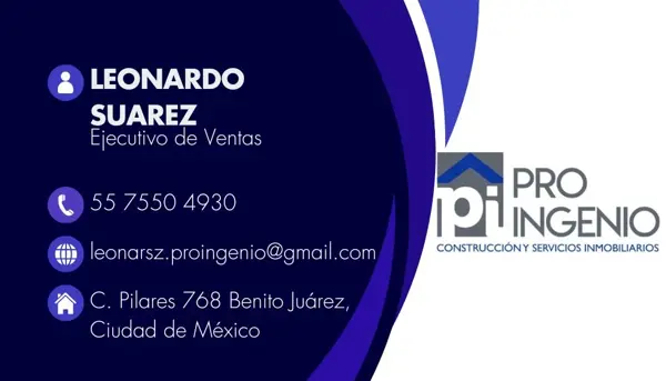 Casa en venta en Bella Vista, La Paz — foto 3 de 10