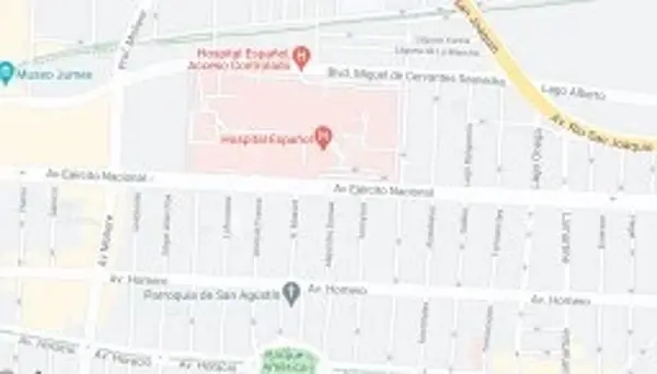 Edificio en venta en Polanco I Sección, Miguel Hidalgo — foto 3 de 3