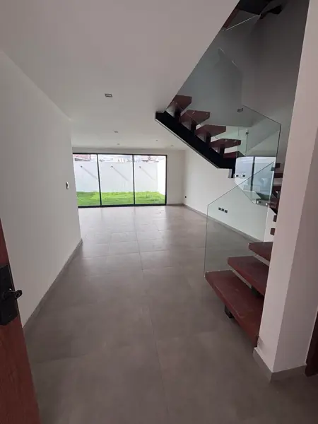 Casa en venta en Lomas de Angelópolis II, San Andrés Cholula — foto 2 de 21