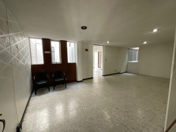 Oficina en renta en Centro, Pachuca de Soto — foto 3 de 10