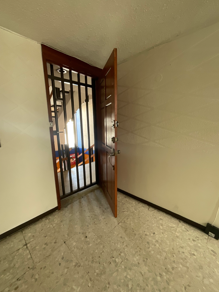 Oficina en renta en Centro, Pachuca de Soto — foto 1 de 10