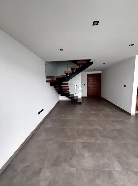 Casa en venta en Lomas de Angelópolis II, San Andrés Cholula — foto 3 de 21