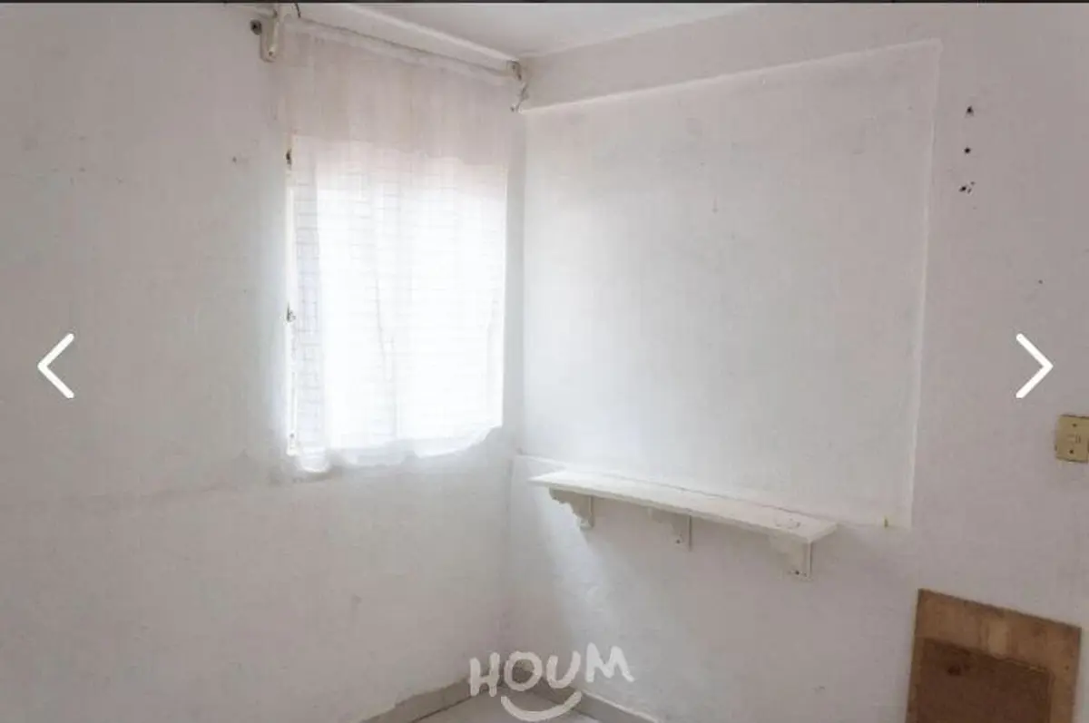 Casa en venta en Santa Cecilia Tepetlapa, Xochimilco — foto 1 de 11