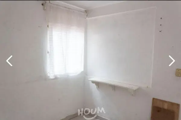 Casa en Venta en Santa Cecilia Tepetlapa, Xochimilco, Ciudad de México