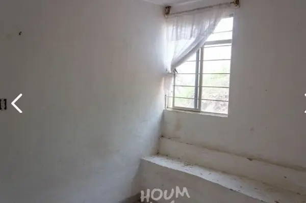 Casa en venta en Santa Cecilia Tepetlapa, Xochimilco — foto 2 de 11