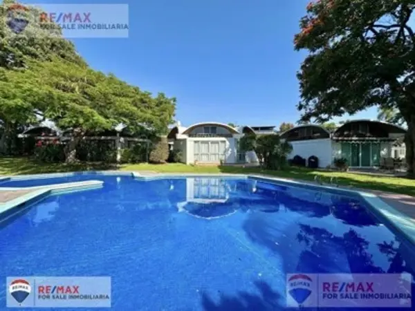 Casa en venta en Chipitlan, Cuernavaca — foto 2 de 19