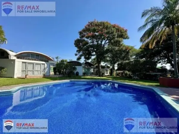 Casa en venta en Chipitlan, Cuernavaca — foto 3 de 19