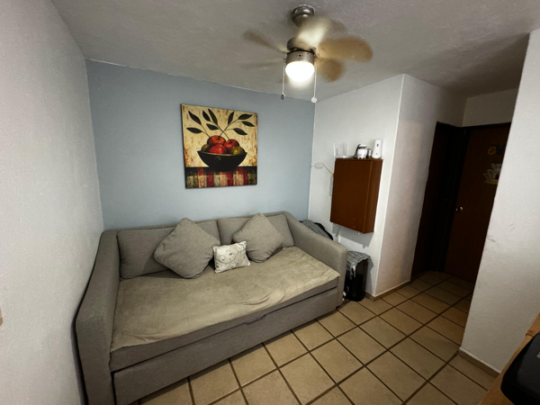 Casa en venta en Parques del Bosque, San Pedro Tlaquepaque — foto 3 de 12