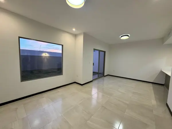 Casa en venta en Los Viñedos, Torreón — foto 3 de 24
