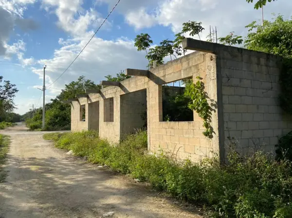 Terreno en venta en Cancún Centro, Benito Juárez — foto 3 de 5