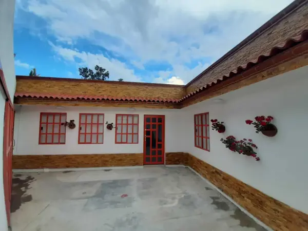 Casa en Venta en San Miguel Jaltocan, Nextlalpan, México